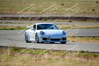 media/Jan-27-2024-VIP Trackdays (Sat) [[15b9b18693]]/Group A/Session 2 (Turn 3)/